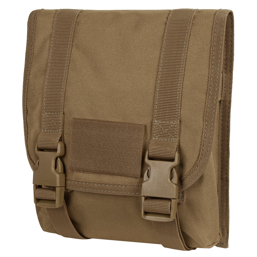 36" Single Rifle Case