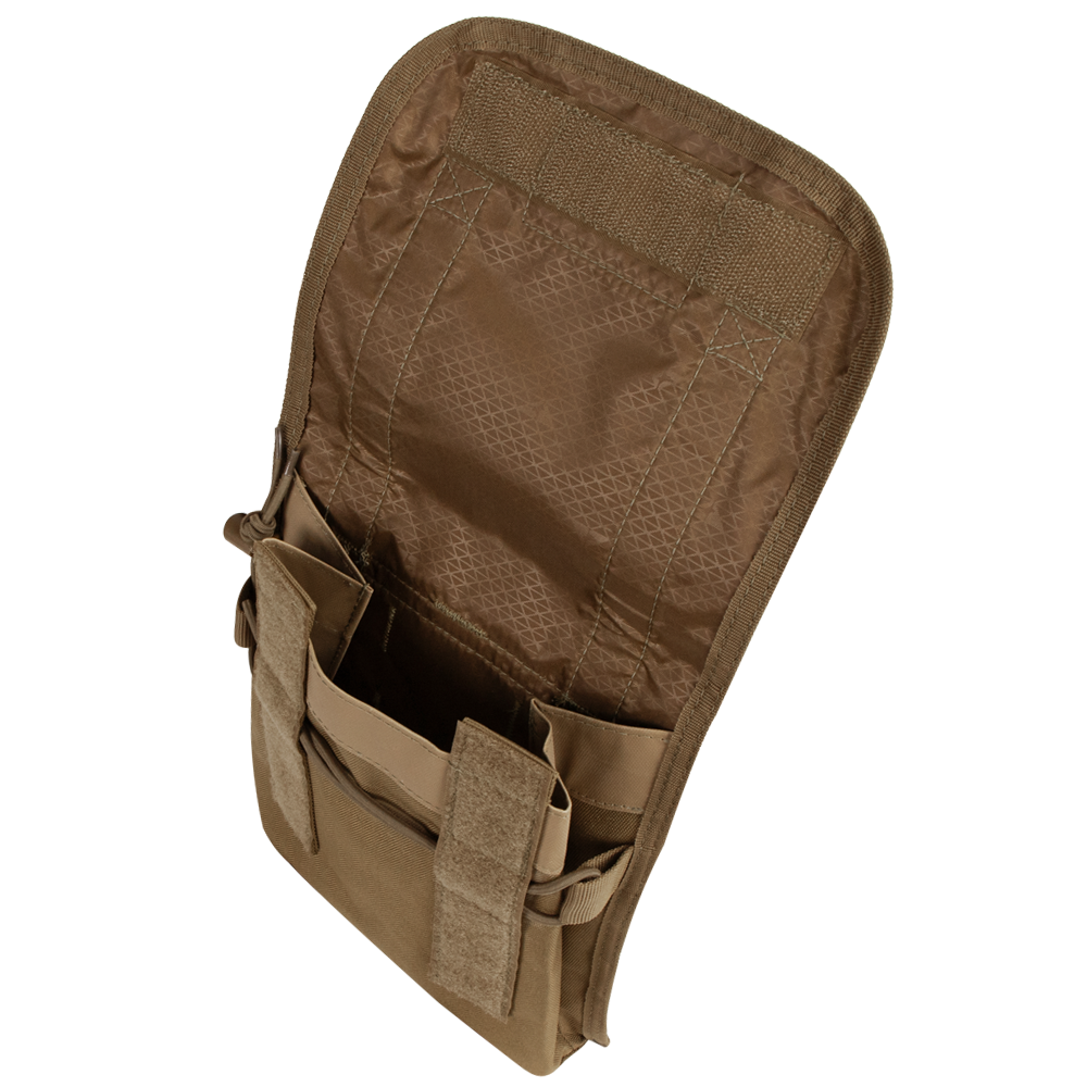 36" Single Rifle Case