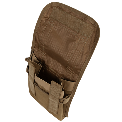 36" Single Rifle Case