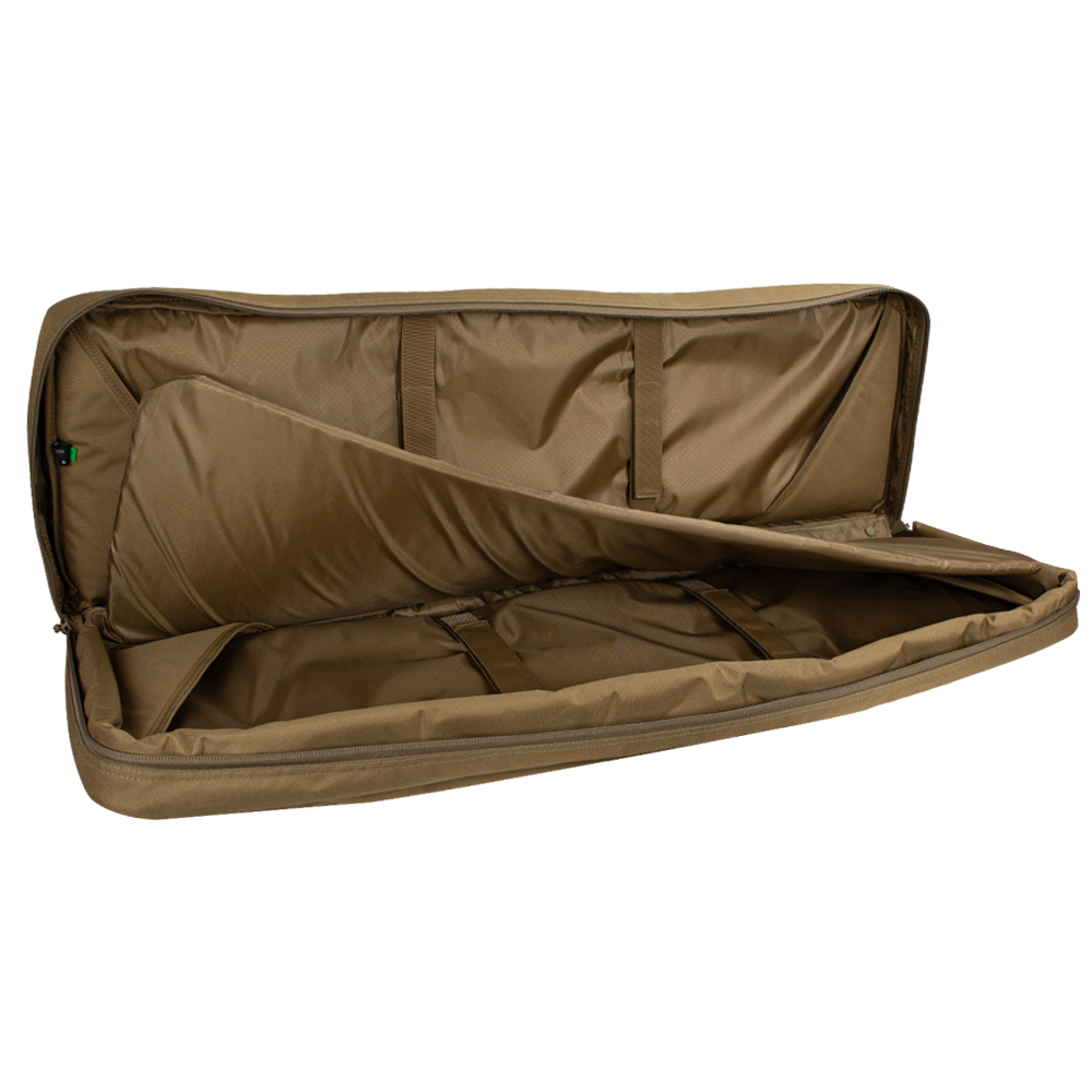 36" Double Rifle Case