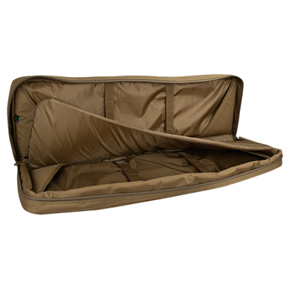 36" Double Rifle Case