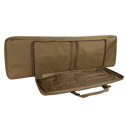 42" Double Rifle Case