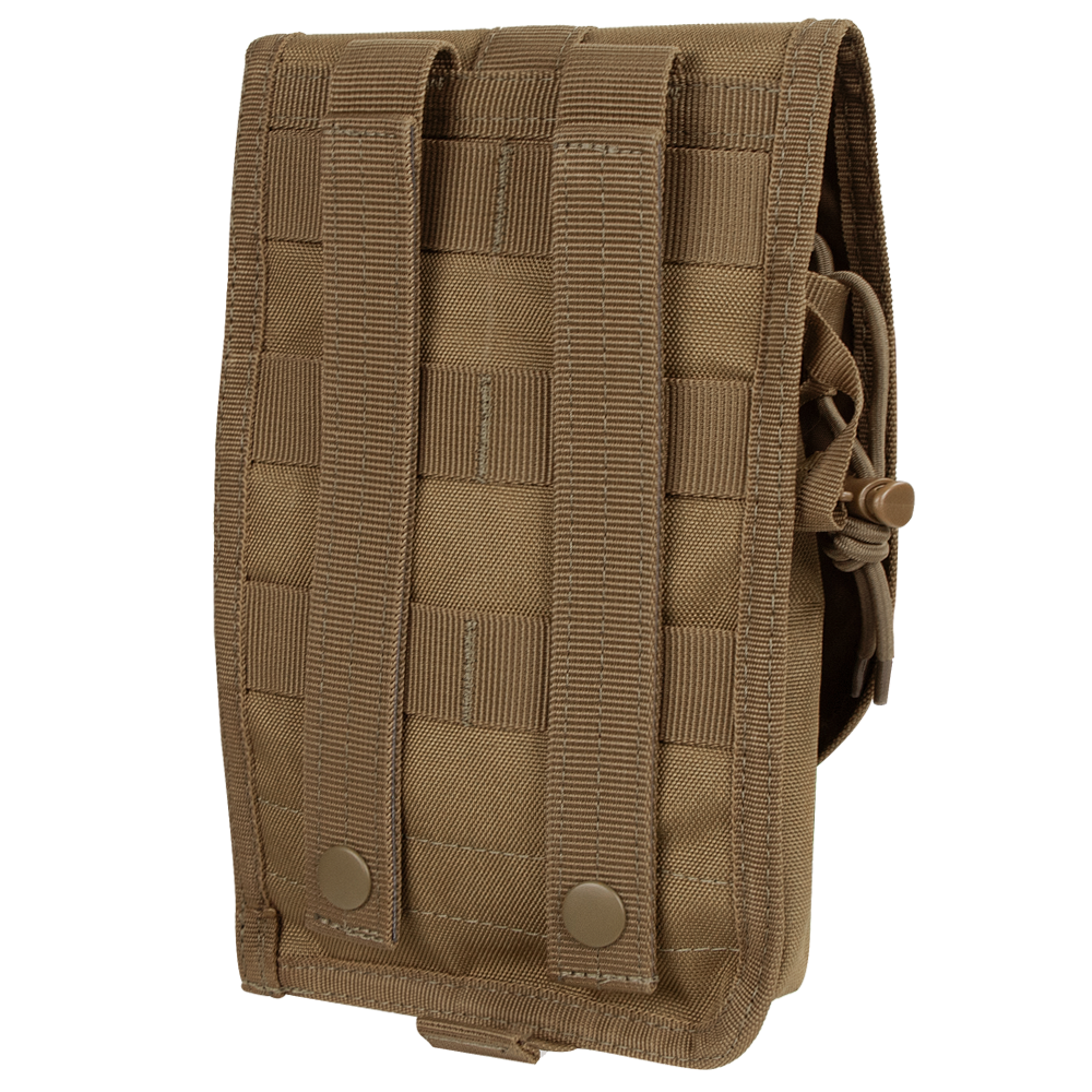 36" Double Rifle Case