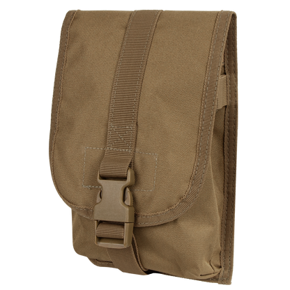 42" Double Rifle Case