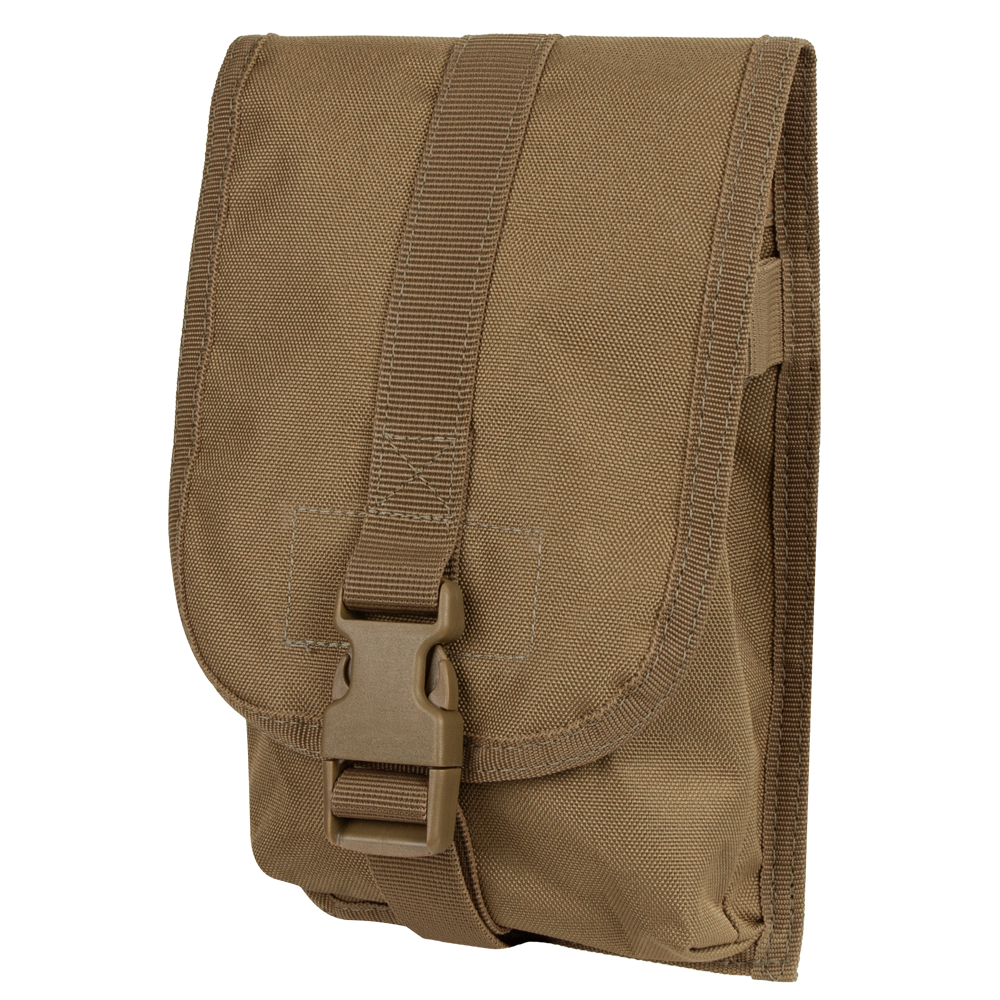 36" Single Rifle Case