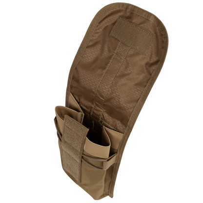 36" Single Rifle Case