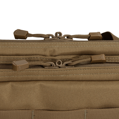 36" Single Rifle Case
