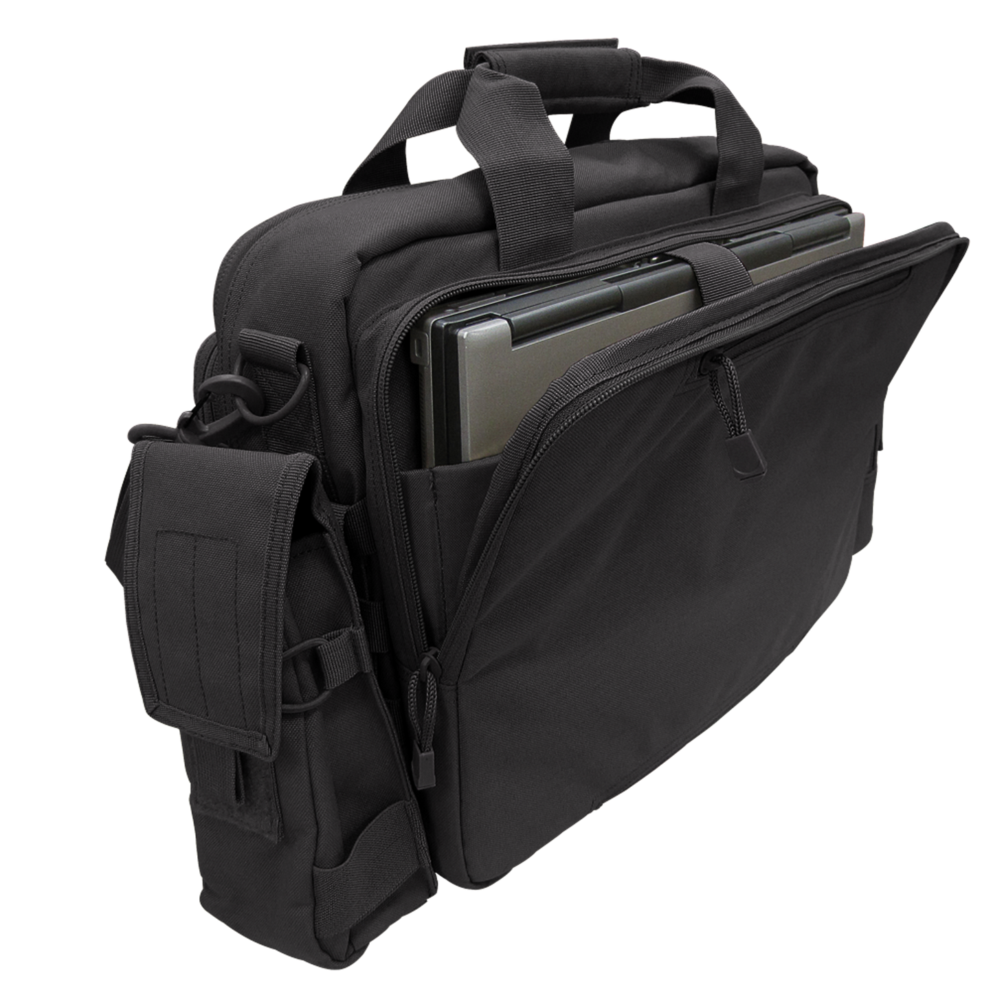 Brief Case
