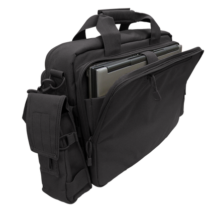 Brief Case