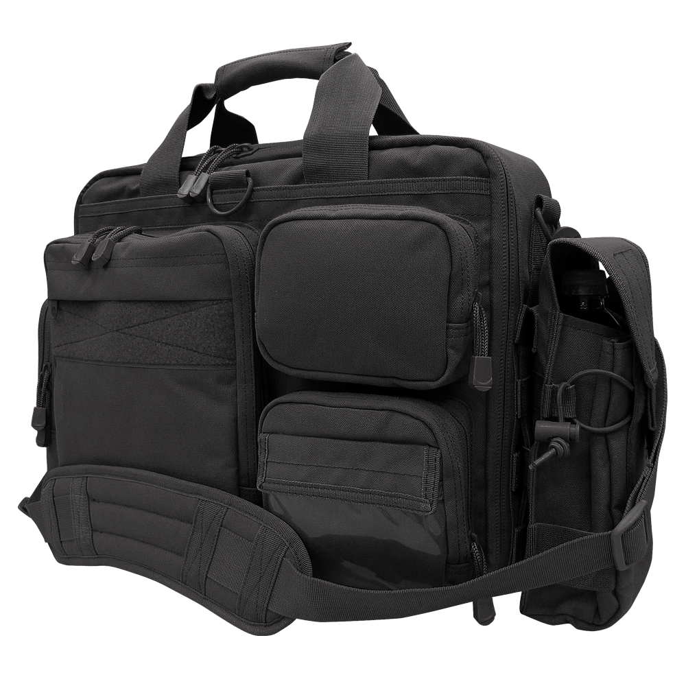 Brief Case