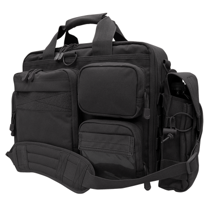 Brief Case