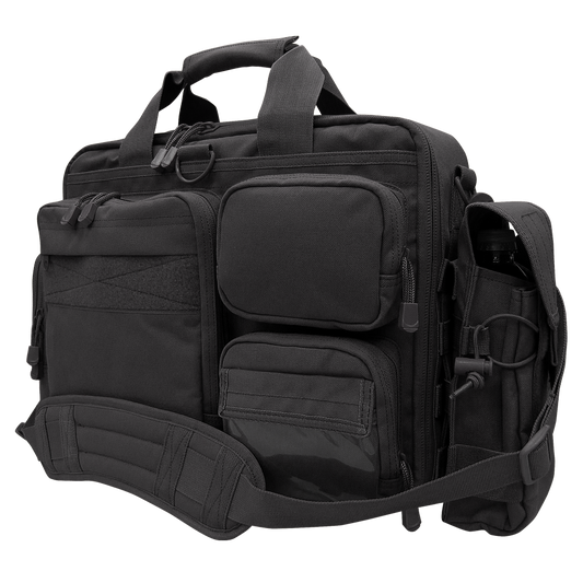 Brief Case