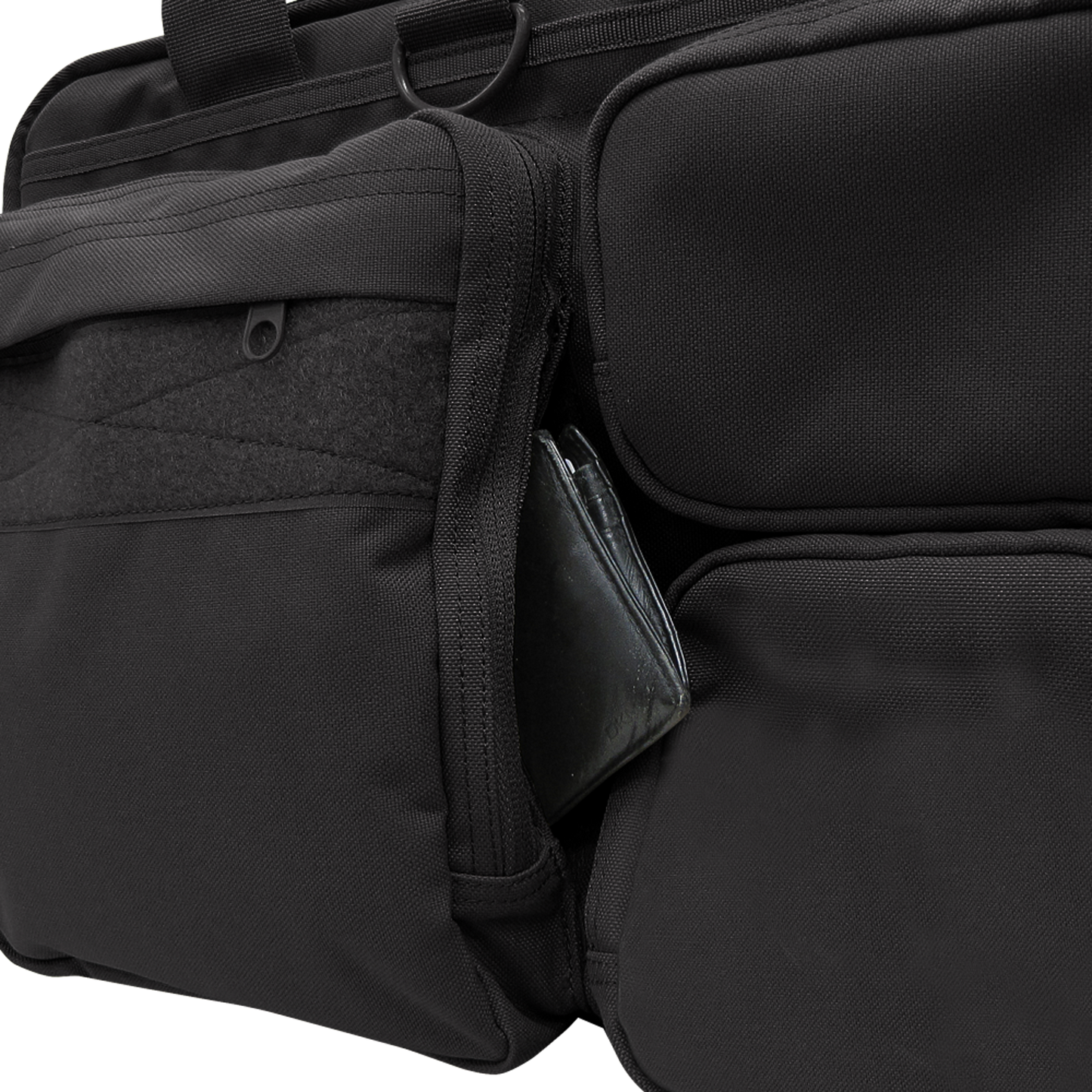 Brief Case