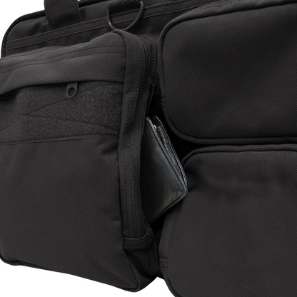 Brief Case