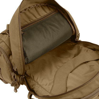 COMMUTER BACKPACK 26L | EXCLUSIVE
