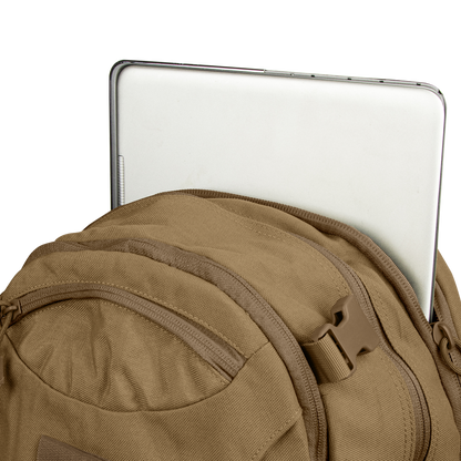 COMMUTER BACKPACK 26L | EXCLUSIVE