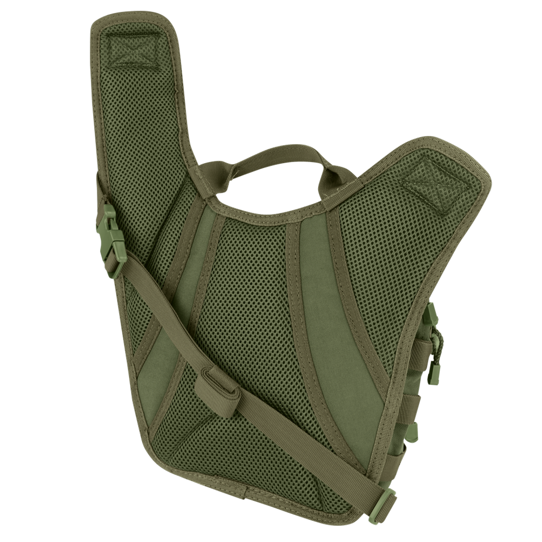 EDC Bag | EXCLUSIVE
