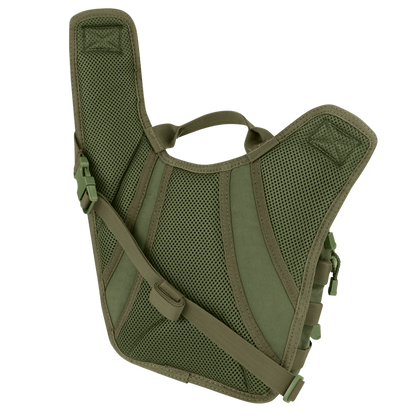 EDC Bag | EXCLUSIVE