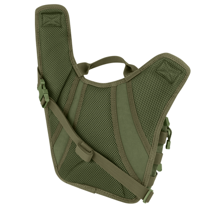 EDC Bag