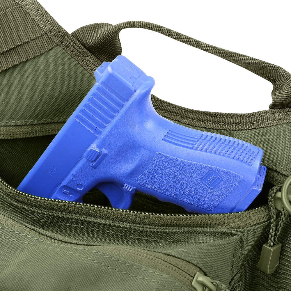 EDC Bag