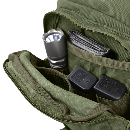 EDC Bag | EXCLUSIVE