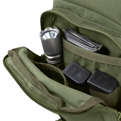EDC Bag