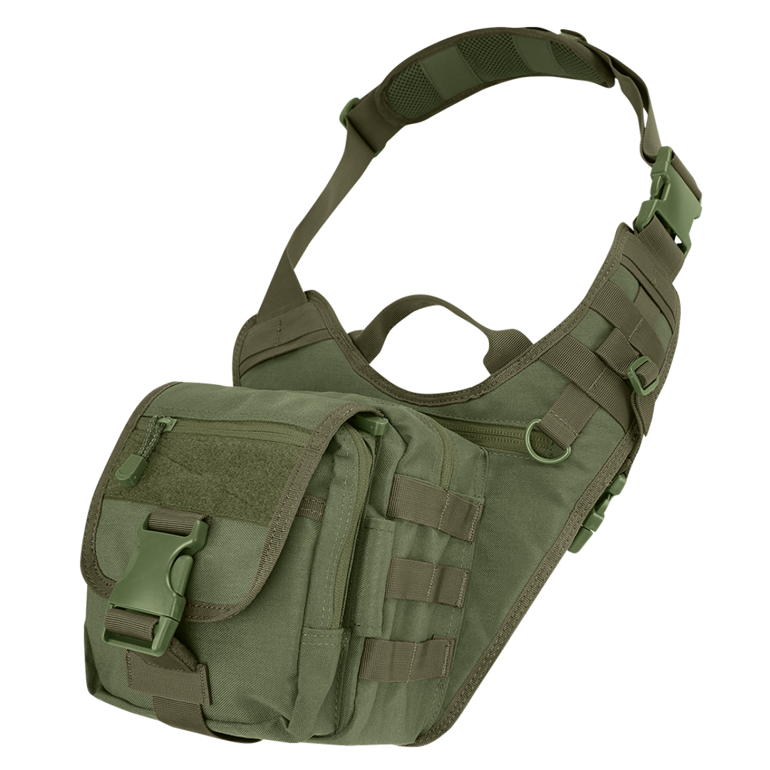 EDC Bag | EXCLUSIVE