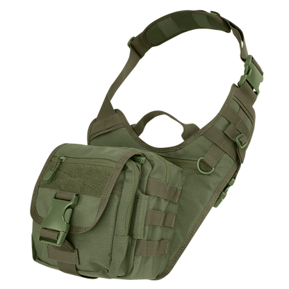 EDC Bag | EXCLUSIVE