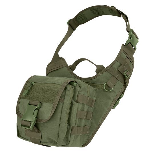 EDC Bag | EXCLUSIVE