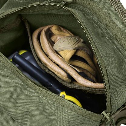 EDC Bag | EXCLUSIVE