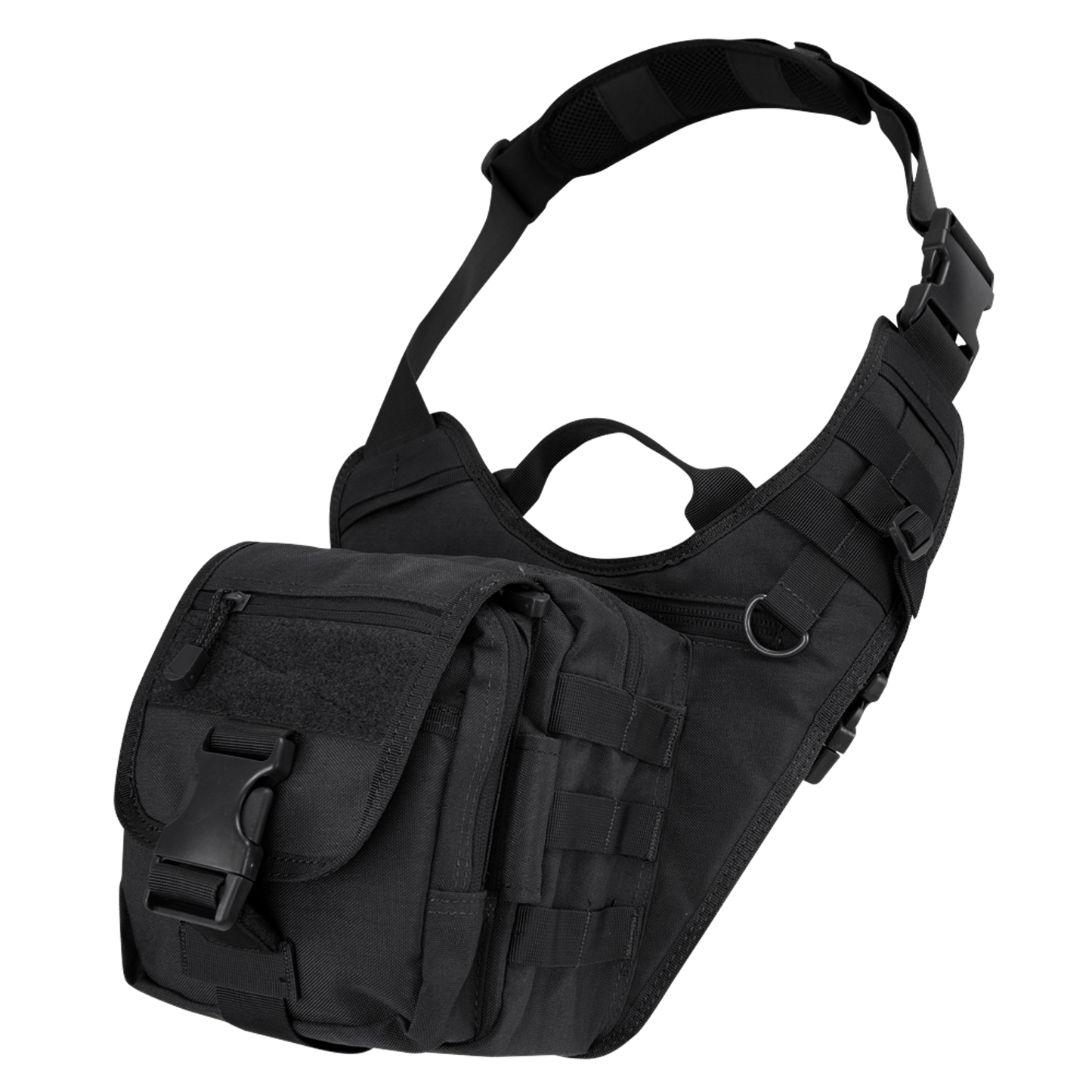 EDC Bag