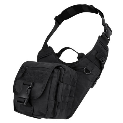 EDC Bag