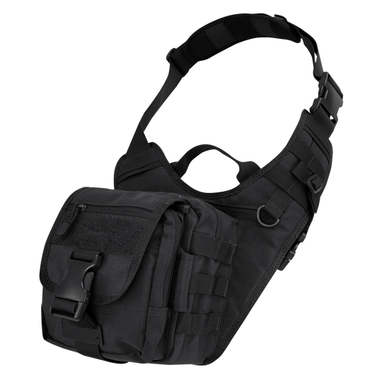 EDC Bag