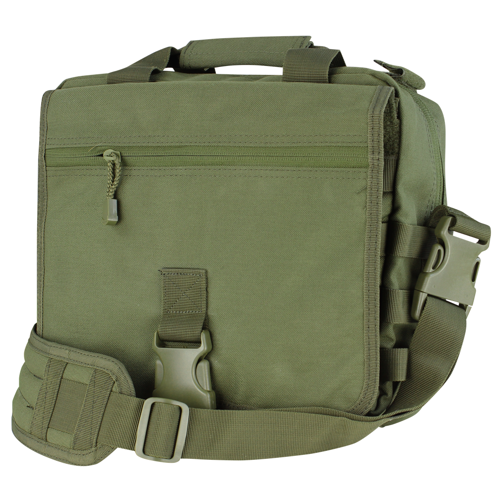 E & E Bag 9L