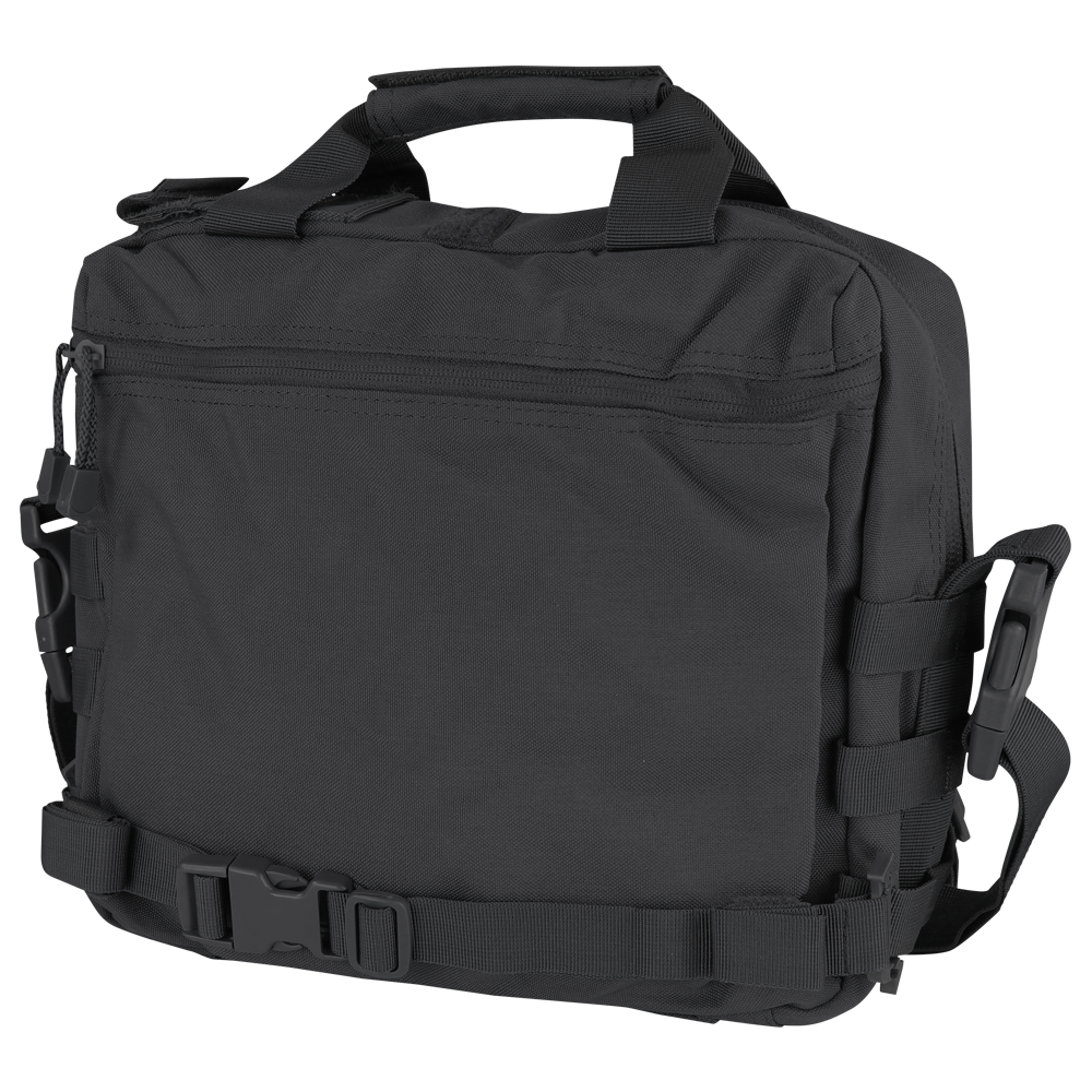 E & E Bag 9L
