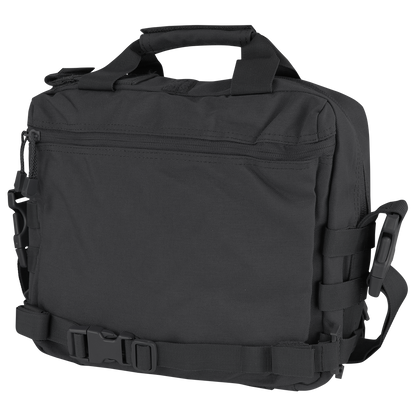 E & E Bag 9L