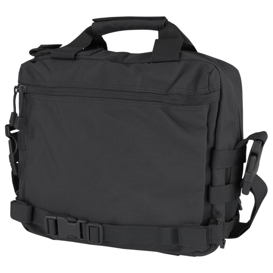 E & E Bag 9L