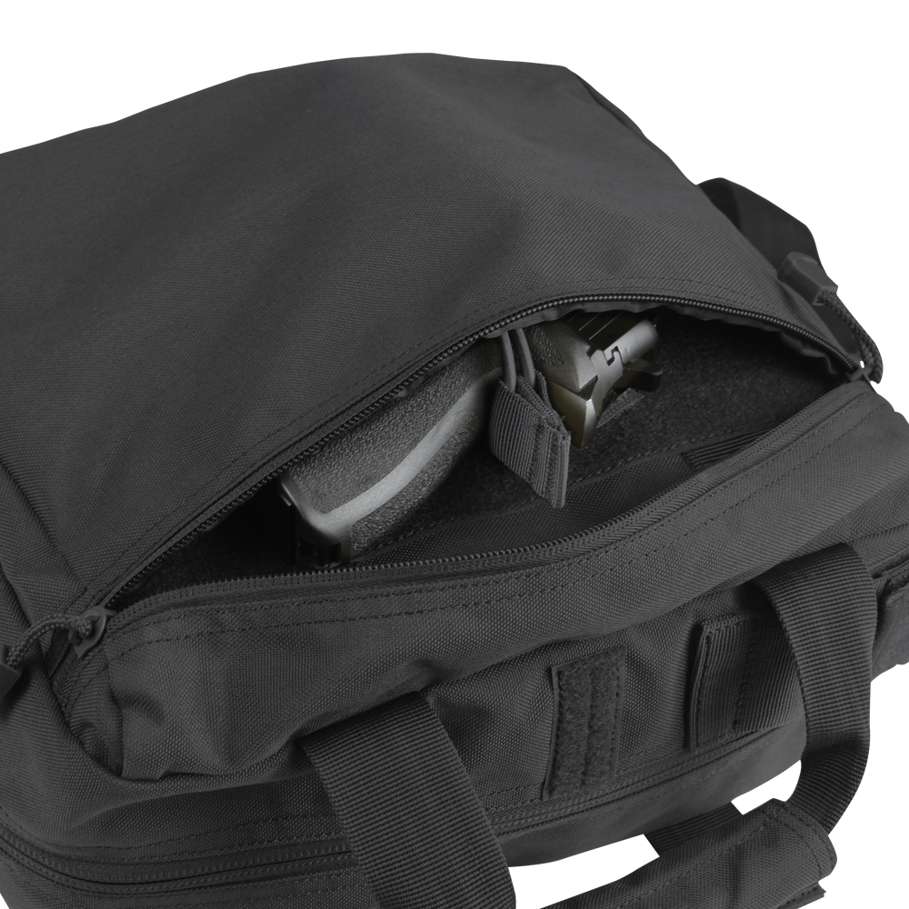 E & E Bag 9L