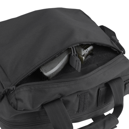 E & E Bag 9L