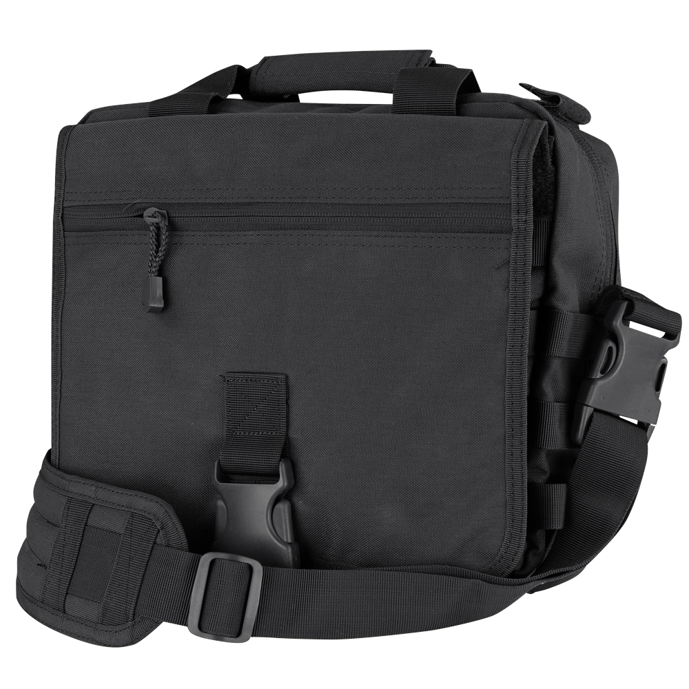 E & E Bag 9L