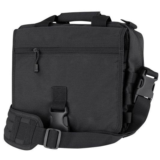 E & E Bag 9L