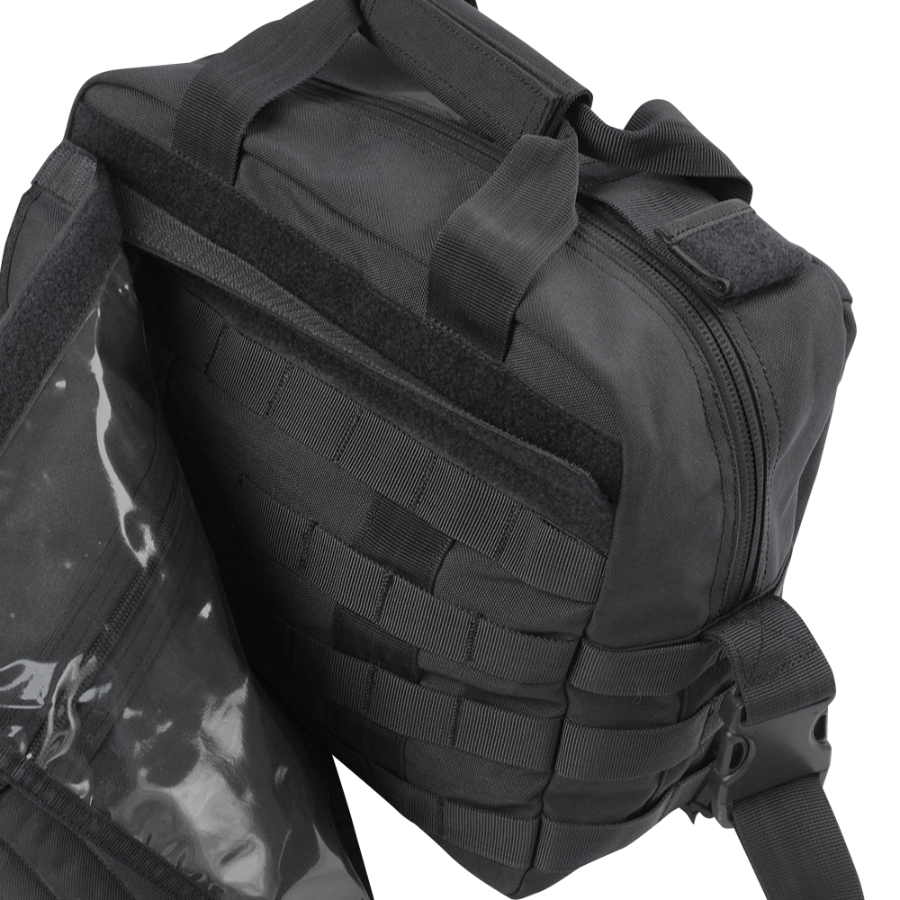 E & E Bag 9L