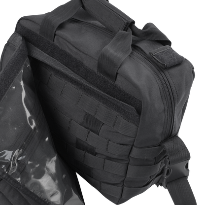 E & E Bag 9L