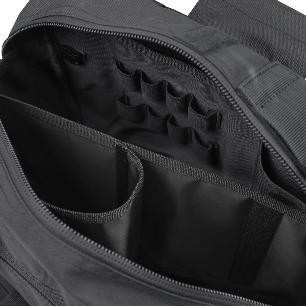 E & E Bag 9L
