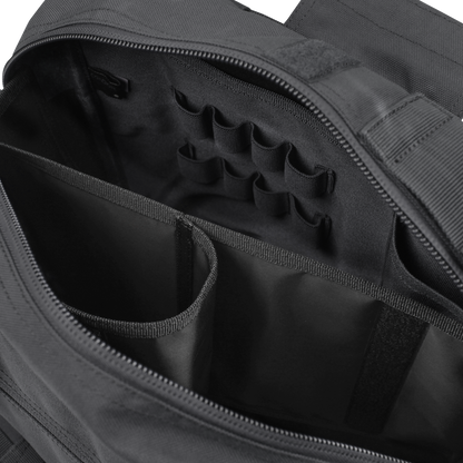 E & E Bag 9L