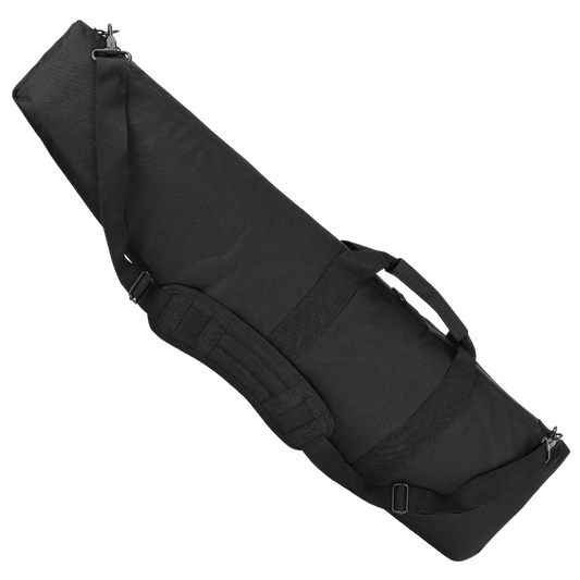 38" Rifle Case | EXCLUSIVE