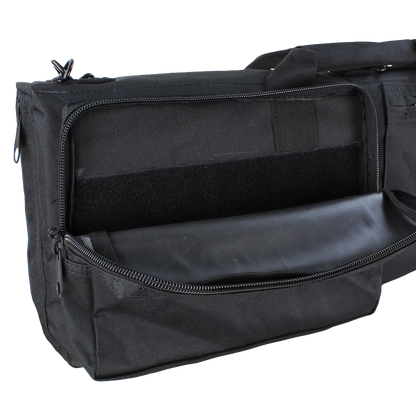 38" Rifle Case