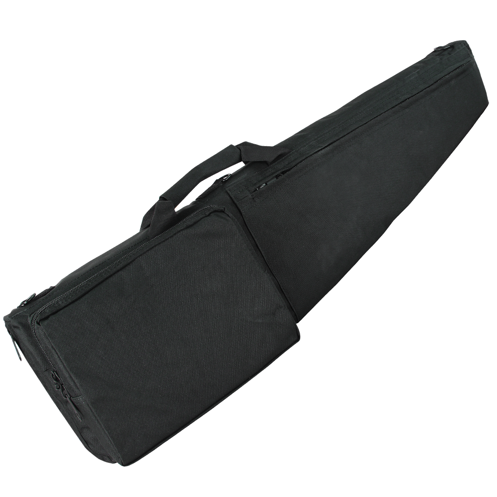 38" Rifle Case