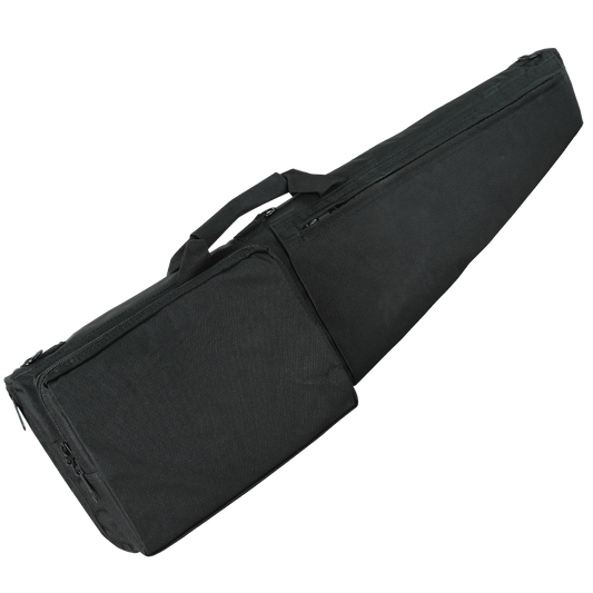 38" Rifle Case
