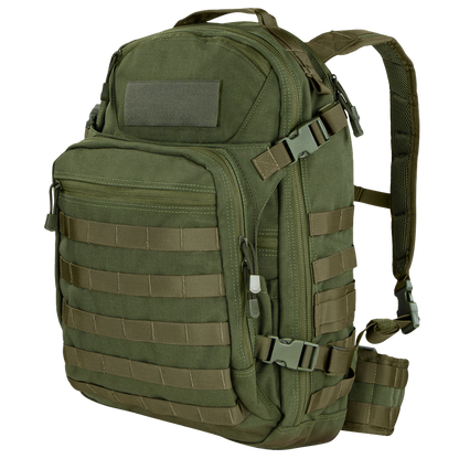 Venture Backpack 27.5L
